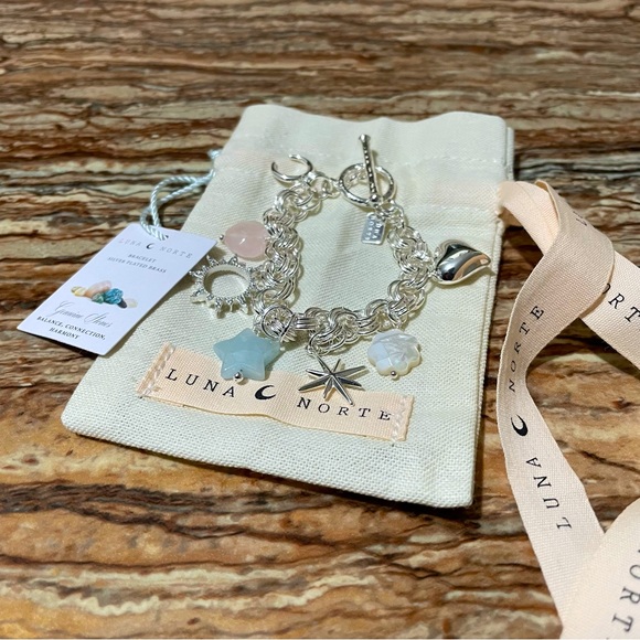 Luna Norte - Picture 1 of 9